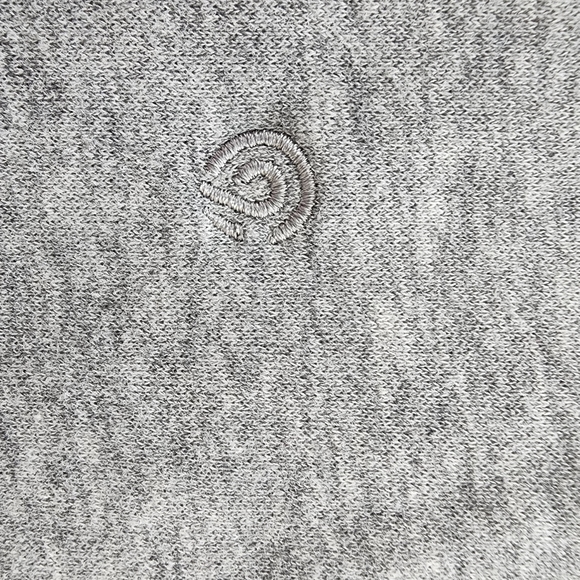 Champion C9 High Rise Sweatpants 2 Pair EUC - Picture 4 of 7